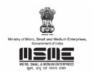 MSME